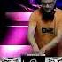 Deep Progressive OsZ Lifted Label Clubnight Easter Special 2025
