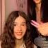 BELLA S HAIR TRANSFORMATION Shorts Sisters Bestfriends
