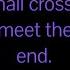 The Purple Man Effect FNAF BLOOD WARNING