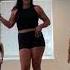 Ponte Pa Mi By Deorro HOUSE PARTY HIIT With Berns