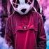 NK ELEFANT NK Elephant Ringtone Tag