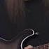 AMATORY Дыши Со Мной Guitar Cover