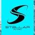 Stellar Radio Episode 44 Stellar44 With Boris Foong Ramsey Westwood 2 Hours Year Mix 2021