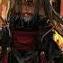 Nightcore THE SAINT THE SINNER Lyrics
