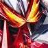 Kamen Rider Saber Opening FULL ALMIGHTY Kamen No Yakusoku By Tokyo Ska Paradise
