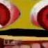Redsky Redpo Has A Sparta Gamma Remix Ft Klasky Csupo In Evil 8 Bit
