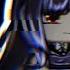Blood Water Meme Gacha Life Kuro Kurone