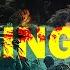 Italian Song About The Battle Of Stalingrad Stalingrado EPIC VERSION