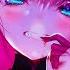 Nightcore Hypnotized Lyrics NMV