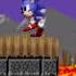 Sonic 1 Master Edition IV Full Playthrough