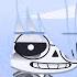 Meet The Teenage Skele Bros I Ve Got No Roots Meme Requested Reupload Undertale Gacha Club
