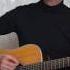 It S Only Love The Beatles Hot Russian Cover By Alex Vasiliev