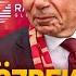 Galatasaray Başkanı Dursun Özbek In Açıklamaları 25 Şampiyonluk Kutlamaları Özel