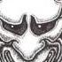 F C M P Demon Dance M Pire Edit