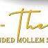 Yello The Race Extended Mollem Studios Version