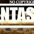 Inspiring Cinematic Background Music By Infraction No Copyright Music Fantasia