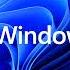Windows 11 Startup Sound Sparta Lime Freak Remix Ft Sonic 3 Knuckles Boss