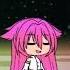 This Day Aria Gacha Life