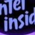 YTP Intel Inside Sings Meizu Heartbeat Ringtone