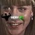 Look Better Patrick Bateman Edit Poker Face Lady Gaga Slowed Reverbed