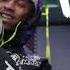 Fly Guy Kizzle X Dec 2019 Prod By Keithsavage901 Shot By DOPEVIZION Official Music Video