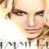 Britney Spears Femme Fatale Album Commercial 1 2011