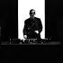 Chris Korczak Dark Disco Indie Dance DJ Set B W Aesthetic Deep Bass