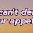 Ariana Grande Ft Drake Fetish Lyrics Off Arianagrande Drake Fetish Lyrics