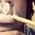 Chief Keef Macaroni Time Slowed