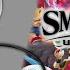 Distraction Dance Henry Stickmin New Remix Extended Super Smash Bros Ultimate