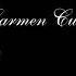 Shape Of My Heart Carmen Cuesta