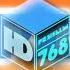 Cube Hello Steppline TT 2 5 X Gothia Pro 6 0