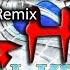 Track Breakdown Mortal Kombat Theme Remix Techno Trance