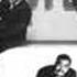 Wonderful Wonderful The Tymes Philadelphia 1963
