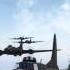 War Thunder Soundtrack Battle Music 2