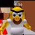 YTPMV Sickboi Gaming Has A Sparta Remix THE PIGGYSONS Scan