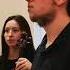 Experience Ludovico Einaudi Piano And Violin