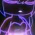 You Are My Obsession Now Gacha Meme 1 Hour Hard Work