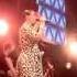Caro Emerald Excuse My French Theater Heerlen 14 November 2014
