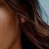 Ivan Starzev Aurolab Love Obsession 4K UHD