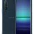 Sony Ericsson Phone Default Ringtone Evolution Sony Ericsson 5 II Geeks Parthiban