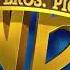 Warner Bros Pictures 2002