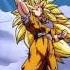DBZ Naruto AMV Naruto Opening 14