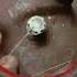 How To Open Gas Cylinder Cap In Easy Way A P World