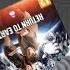 Doctor Who Return To Earth Review