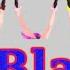 MMD Bla Bla Bla