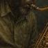 Lonesome Sax Ai Reggae Instrumentals