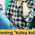Yo Yo Honey Singh Kuley Kuley Song Honeysingh Comeback