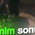 Sevgim Bile Bile Yandı Yüreğim