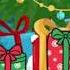 Jingle Bells Japanese Version Complete Map Mep REUPLOAD